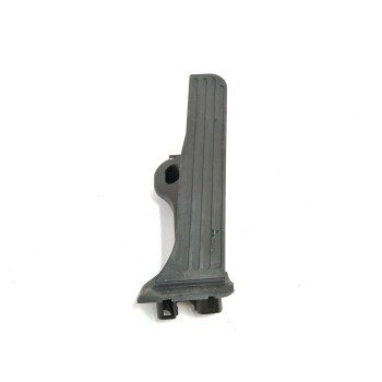 POTENCIOMETRO PEDAL 1K1723503L 6PV00860001 