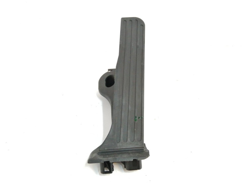 Recambio de potenciometro pedal para skoda octavia berlina (1z3) 2.0 16v fsi referencia OEM IAM 1K1723503L 6PV00860001 Recambio de potenciometro pedal para skoda octavia berlina (1z3) 2.0 16v fsi referencia OEM IAM 1K1723503L 6PV00860001