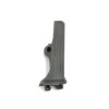 Recambio de potenciometro pedal para skoda octavia berlina (1z3) 2.0 16v fsi referencia OEM IAM 1K1723503L 6PV00860001 