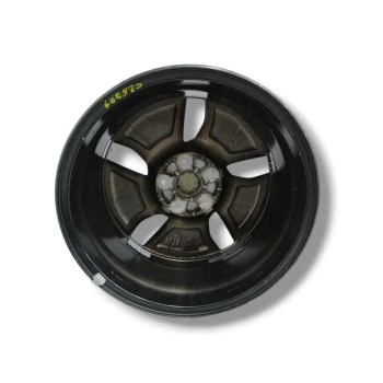 Recambio de llanta para kia niro i (de) e-niro referencia OEM IAM 52910Q4100 7,0JX17 OFFSET50 5H 5X114