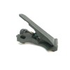 Recambio de potenciometro pedal para skoda octavia berlina (1z3) 2.0 16v fsi referencia OEM IAM 1K1723503L 6PV00860001 