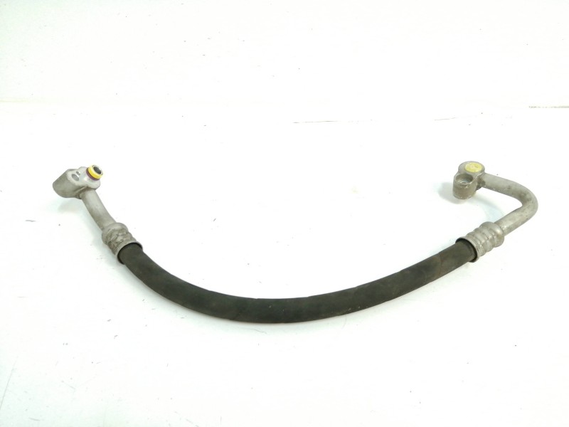 Recambio de tubos aire acondicionado para skoda octavia berlina (1z3) 2.0 16v fsi referencia OEM IAM 1K0820721BE  