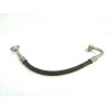 Recambio de tubos aire acondicionado para skoda octavia berlina (1z3) 2.0 16v fsi referencia OEM IAM 1K0820721BE  