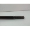 Recambio de transmision delantera derecha para peugeot 307 break/sw (s2) 1.6 hdi referencia OEM IAM   