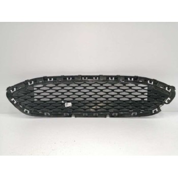 Recambio de rejilla delantera para ford fiesta (ce1) trend referencia OEM IAM H1BB8B271A5  