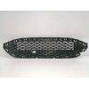 Recambio de rejilla delantera para ford fiesta (ce1) trend referencia OEM IAM H1BB8B271A5  