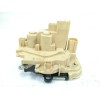 Recambio de cerradura puerta trasera izquierda para fiat panda (319) 1.3 16v m-jet cat referencia OEM IAM 520184690  