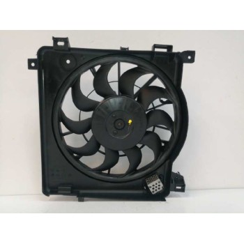 ELECTROVENTILADOR 24467444 0130303304 