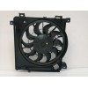 Recambio de electroventilador para opel astra gtc 1.9 cdti referencia OEM IAM 24467444 0130303304 