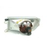 Recambio de faro antiniebla derecho para skoda octavia berlina (1z3) 2.0 16v fsi referencia OEM IAM 1Z0941700  
