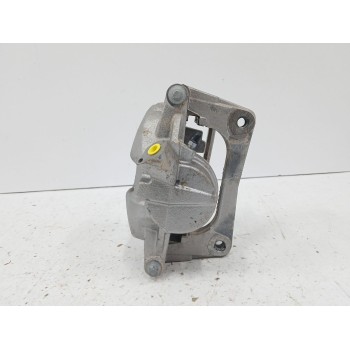 Recambio de pinza freno delantera derecha para peugeot 3008 ii suv (mc_, mr_, mj_, m4_) hybrid referencia OEM IAM 9845190480  