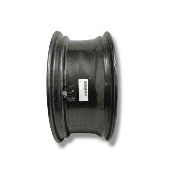 Recambio de llanta para kia niro i (de) e-niro referencia OEM IAM 52910Q4100 7,0JX17 OFFSET50 5H 5X114