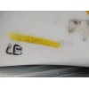 Recambio de faro antiniebla derecho para skoda octavia berlina (1z3) 2.0 16v fsi referencia OEM IAM 1Z0941700  
