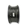 Recambio de llanta para kia niro i (de) e-niro referencia OEM IAM 52910Q4100 7,0JX17 OFFSET50 5H 5X114