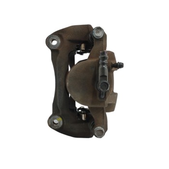 Recambio de pinza freno delantera izquierda para lexus rx 3.3 v6 24v cat referencia OEM IAM 4775048140  
