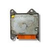Recambio de centralita airbag para peugeot 307 break / sw (s1) 2.0 hdi fap cat referencia OEM IAM 9650109480 5WK42908 