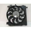 Recambio de electroventilador para opel astra gtc 1.9 cdti referencia OEM IAM 24467444 0130303304 