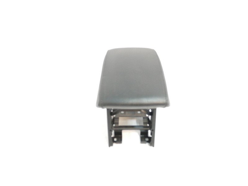 Recambio de apoyabrazos central para skoda octavia berlina (1z3) 2.0 16v fsi referencia OEM IAM 1Z0864207C Recambio de apoyabrazos central para skoda octavia berlina (1z3) 2.0 16v fsi referencia OEM IAM 1Z0864207C