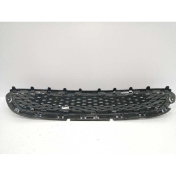 Recambio de rejilla delantera para ford fiesta (ce1) trend referencia OEM IAM H1BB8B271A5  