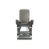 Recambio de apoyabrazos central para skoda octavia berlina (1z3) 2.0 16v fsi referencia OEM IAM 1Z0864207C  
