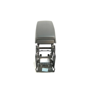 Recambio de apoyabrazos central para skoda octavia berlina (1z3) 2.0 16v fsi referencia OEM IAM 1Z0864207C  
