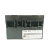 Recambio de centralita cierre para skoda octavia berlina (1z3) 2.0 16v fsi referencia OEM IAM 1K0959433AK 5DK00858318 