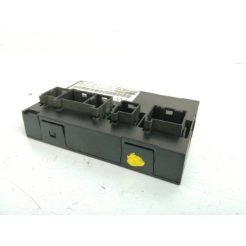 Recambio de centralita cierre para skoda octavia berlina (1z3) 2.0 16v fsi referencia OEM IAM 1K0959433AK 5DK00858318 