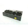 Recambio de centralita cierre para skoda octavia berlina (1z3) 2.0 16v fsi referencia OEM IAM 1K0959433AK 5DK00858318 