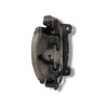 Recambio de pinza freno delantera izquierda para land rover range rover evoque (l538) 2.0 d referencia OEM IAM   
