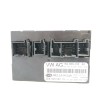 Recambio de centralita cierre para skoda octavia berlina (1z3) 2.0 16v fsi referencia OEM IAM 1K0959433AK 5DK00858318 
