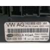 Recambio de centralita cierre para skoda octavia berlina (1z3) 2.0 16v fsi referencia OEM IAM 1K0959433AK 5DK00858318 