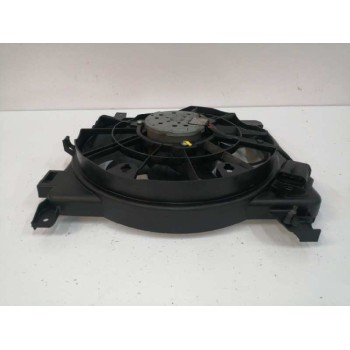 Recambio de electroventilador para opel astra gtc 1.9 cdti referencia OEM IAM 24467444 0130303304 