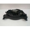 Recambio de electroventilador para opel astra gtc 1.9 cdti referencia OEM IAM 24467444 0130303304 