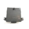 Recambio de modulo electronico para skoda octavia berlina (1z3) 2.0 16v fsi referencia OEM IAM 1K0907530F 0325TF9SHA 