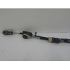 Recambio de varillaje cambio para ford fiesta vi (cb1, ccn) 1.4 tdci referencia OEM IAM AA6R7E395CB  