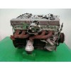 Recambio de motor completo para mercedes-benz clase e (w124) berlina 3.0 diesel referencia OEM IAM 603912  