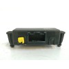 Recambio de modulo electronico para skoda octavia berlina (1z3) 2.0 16v fsi referencia OEM IAM 1K0907530F 0325TF9SHA 