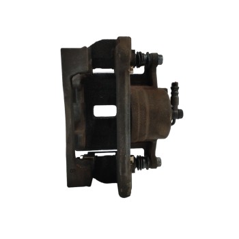 Recambio de pinza freno delantera izquierda para lexus rx 3.3 v6 24v cat referencia OEM IAM 4775048140  