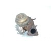 Recambio de turbocompresor para audi a4 berlina (b5) 1.9 tdi referencia OEM IAM 028145702H  4542311