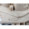 Recambio de cerradura puerta trasera izquierda para fiat panda (319) 1.3 16v m-jet cat referencia OEM IAM 520184690  