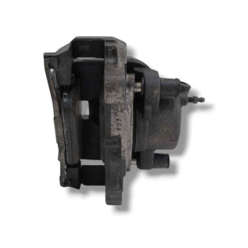 Recambio de pinza freno delantera izquierda para land rover range rover evoque (l538) 2.0 d referencia OEM IAM   