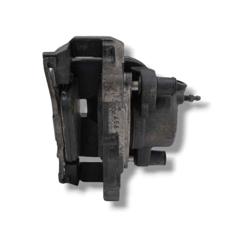 PINZA FRENO DELANTERA IZQUIERDA