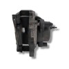 Recambio de pinza freno delantera izquierda para land rover range rover evoque (l538) 2.0 d referencia OEM IAM   
