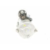 Recambio de motor arranque para opel astra j gtc sportive referencia OEM IAM 55578420 M002T86271 