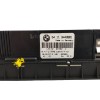 Recambio de mando climatizador para bmw x3 (e83) 2.0 d referencia OEM IAM 64113443981  