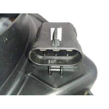 Recambio de electroventilador para opel astra gtc 1.9 cdti referencia OEM IAM 24467444 0130303304 
