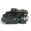 Recambio de cerradura puerta trasera derecha para skoda octavia berlina (1z3) 2.0 16v fsi referencia OEM IAM 7L0839016  