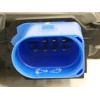 Recambio de cerradura puerta trasera derecha para skoda octavia berlina (1z3) 2.0 16v fsi referencia OEM IAM 7L0839016  