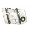 Recambio de elevalunas delantero derecho para mercedes-benz clase c (w204) berlina 2.2 cdi cat referencia OEM IAM A2047200279 A2