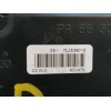 Recambio de cerradura puerta trasera derecha para skoda octavia berlina (1z3) 2.0 16v fsi referencia OEM IAM 7L0839016  